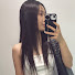 BvHn8J0rVxc-channel-avatar-하주랭 hajuraeng