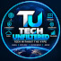 jM61xX625R0-channel-avatar-Tech Unfiltered