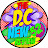 The DC New 52 Review