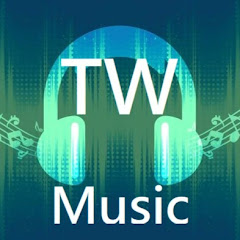 MusicTWアイコン画像