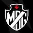 WU33x75g0GI-channel-avatar-MACHÃO DA GAMA