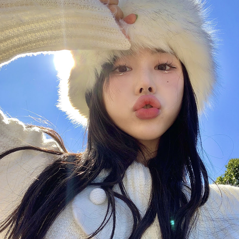 김미정yourbeagle avatar