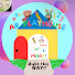 -wydaTL2ryA-channel-avatar-AR Playhouse