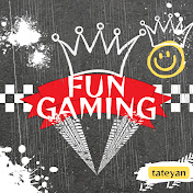 FUNGAMING