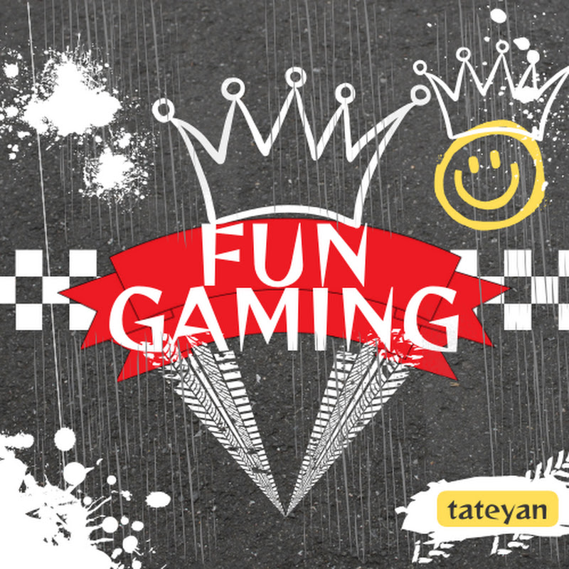 FUNGAMING