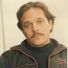 TRK86DqJfA8-channel-avatar-Dominick Montiglio The LIFE