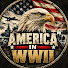 iQPNrRnd_L0-channel-avatar-America in WWII