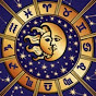 Mallory Key Astrology, PMAFA - @mykeyastrology - Youtube