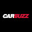 CarBuzz Extra