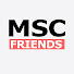 6JyzXi4_FcY-channel-avatar-Msc Friends | Cruises