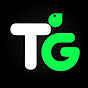Telugu tech Gadgets logo