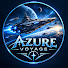 PCOT7Dai-QM-channel-avatar-Azure Voyage