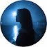 PQCDwoWv2-o-channel-avatar-Blue Hush
