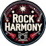 hgQC8vzD-FE-channel-avatar-Rock Harmony
