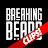 Breaking Beard Clips 