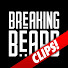 JissYTGpfGo-channel-avatar-Breaking Beard Clips 