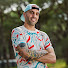 qbwGRoc_tEE-channel-avatar-Intento de Runner