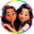 3Vz6iB073uo-channel-avatar-MY Mundo Diverso