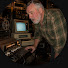 KquG4ay70XA-channel-avatar-Dale Kessler