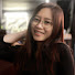ytsXnGh9vmY-channel-avatar-La Laili