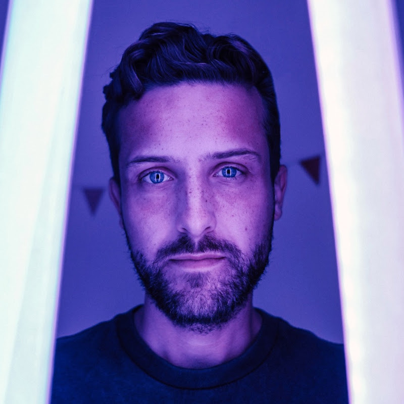 Ben Phipps