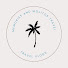 DBwQXzv8ziQ-channel-avatar-Memories and Mojitos Travel