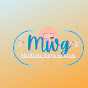 Multiplewaystogrow logo