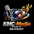 JnhS4lZTsPc-channel-avatar-KMC-Media