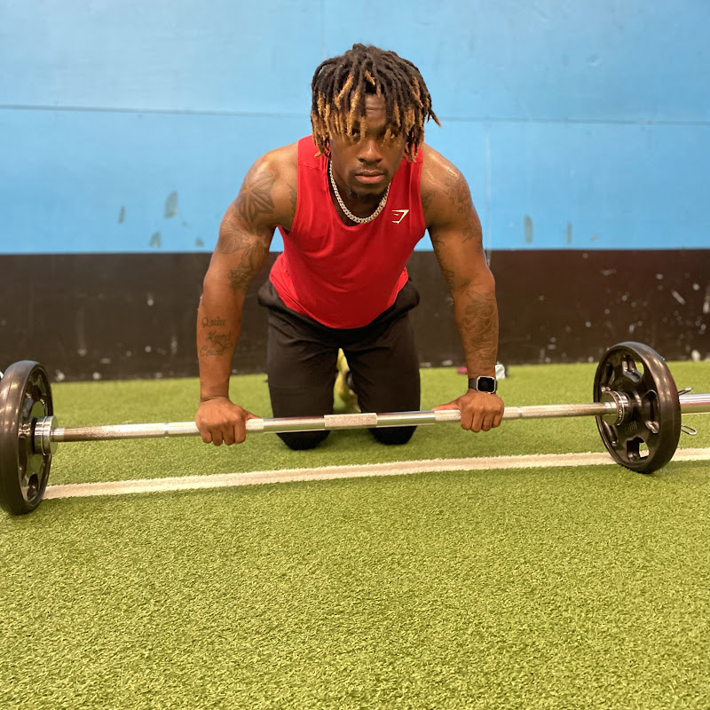 2EZFIT