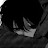 @worthless-5