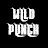 @WildPunchOfficial