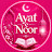 @ayatenoor71