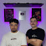 Wo7dR4R_45M-channel-avatar-Partiu F1