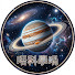 ikTLIUmpF_w-channel-avatar-唔科學喎