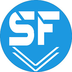 Silentfile