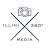 illini360 Media