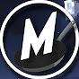 MasterEggz logo