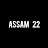 Assam 22