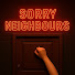 pGXiGox6arU-channel-avatar-Sorry Neighbours and SaltySis