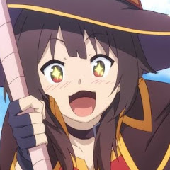 きな粉餅