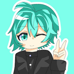 ケンスケ(休止中)