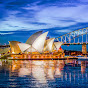 SydneyTamilVlogs