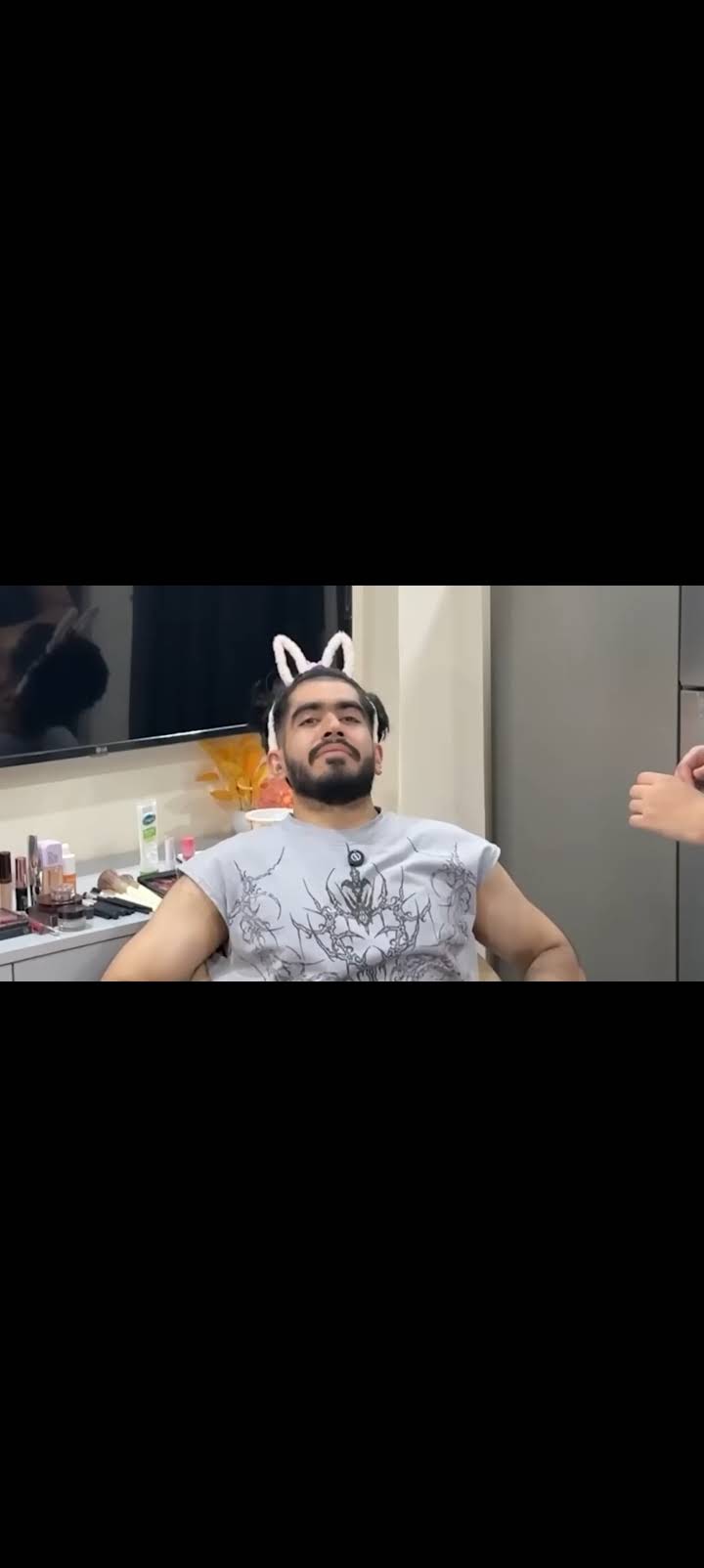 Post from ZX Anime - YouTube