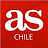 AS Chile
