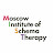 МИСТ | Московский Институт Схема-Терапии