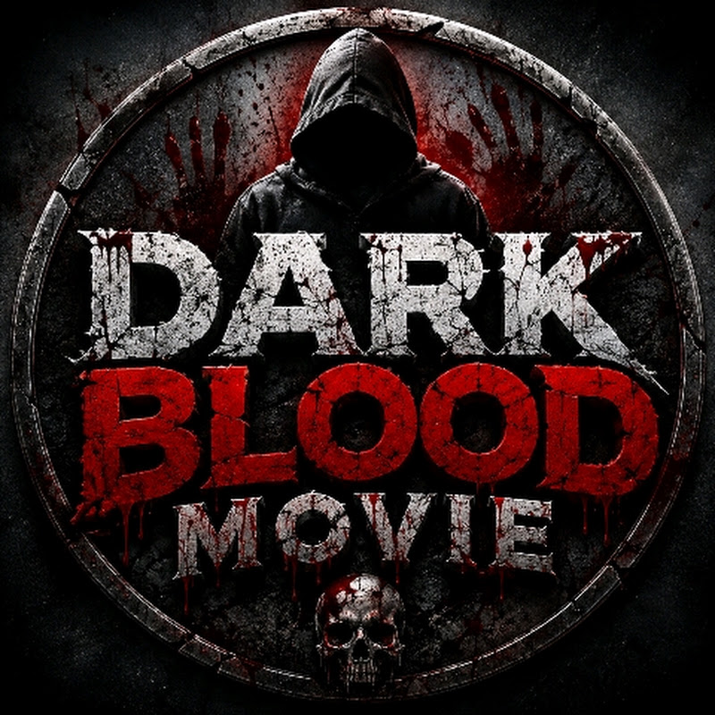Dark Blood Movie 