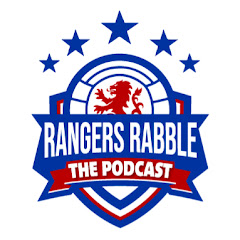 The Rangers Rabble Podcast net worth