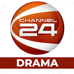 Channel 24 Drama