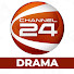 QMQ62FDoBaA-channel-avatar-Channel 24 Drama
