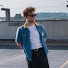 TOk8C7_1sXI-channel-avatar-Evan Rogers